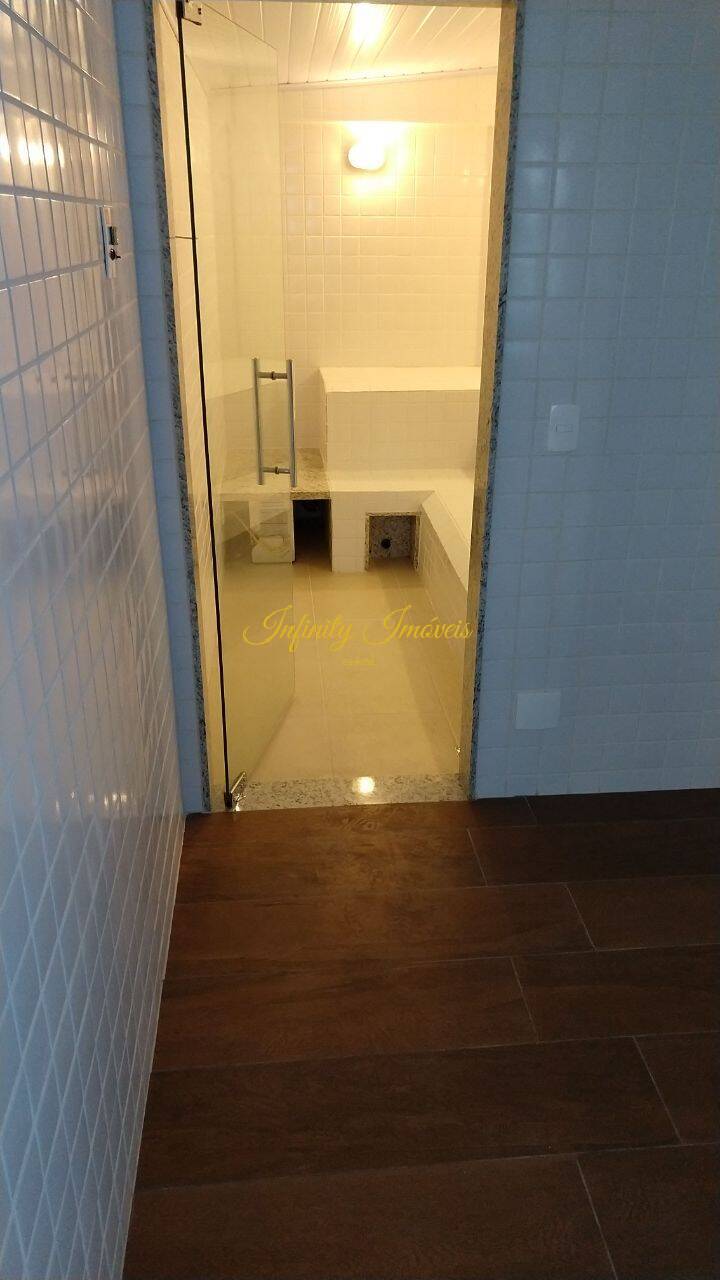 Cobertura, 3 quartos, 113 m² - Foto 80