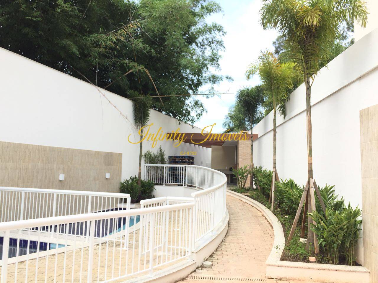 Cobertura, 3 quartos, 113 m² - Foto 81