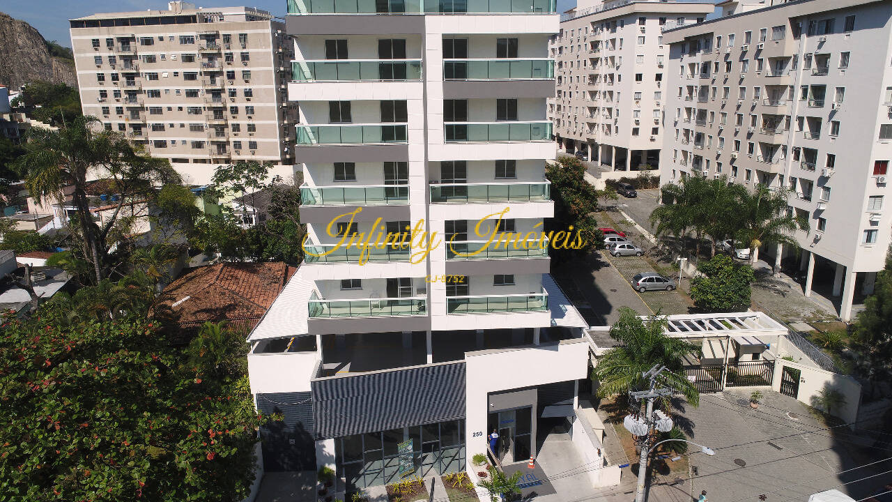 Cobertura, 3 quartos, 113 m² - Foto 83