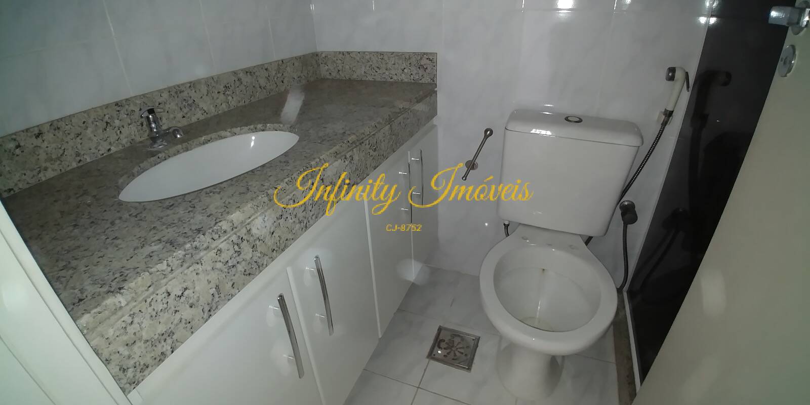 Cobertura, 3 quartos, 145 m² - Foto 6