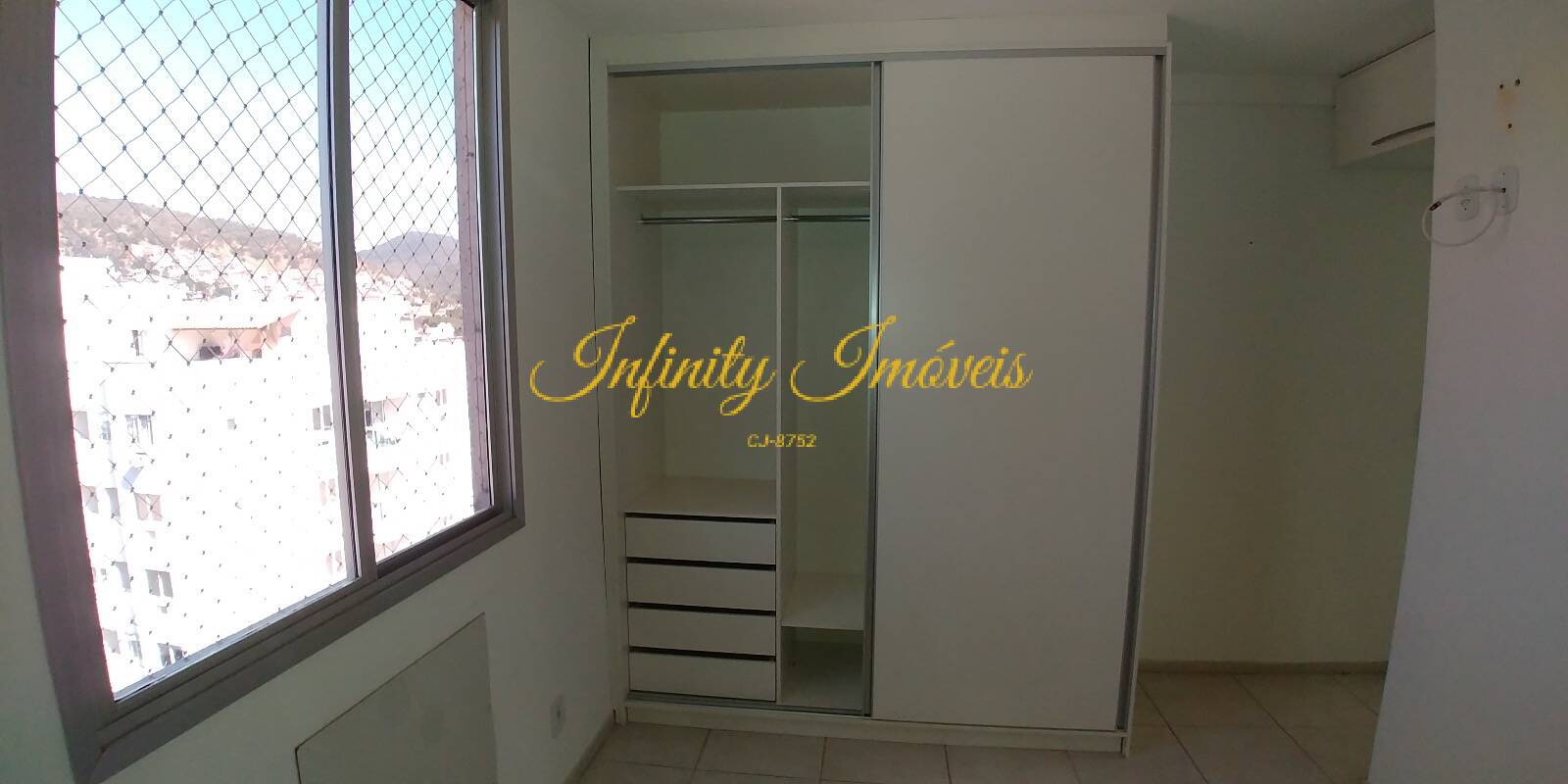Cobertura, 3 quartos, 145 m² - Foto 8