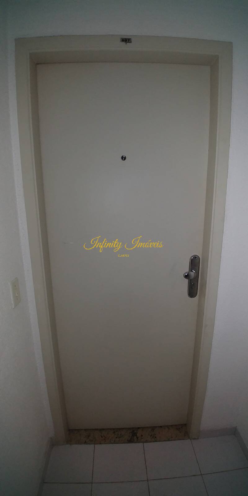 Cobertura, 3 quartos, 145 m² - Foto 7