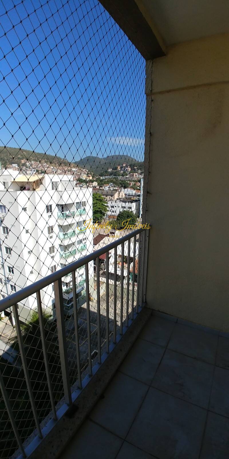 Cobertura, 3 quartos, 145 m² - Foto 9