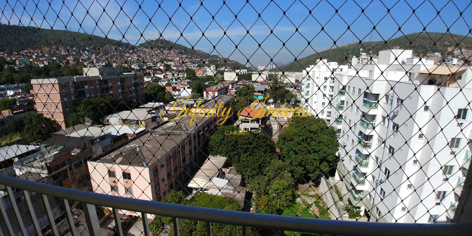 Cobertura, 3 quartos, 145 m² - Foto 11