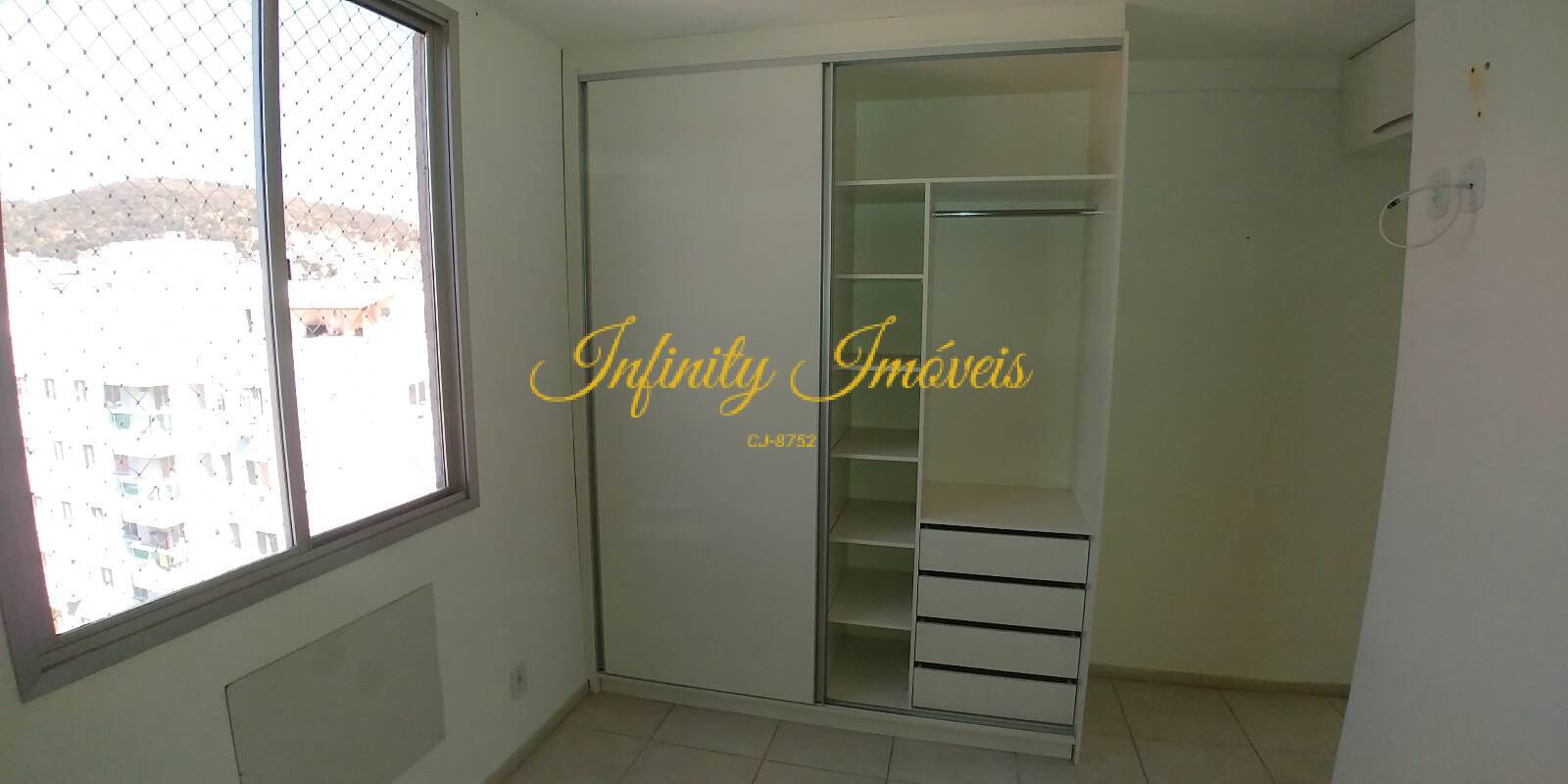Cobertura, 3 quartos, 145 m² - Foto 10