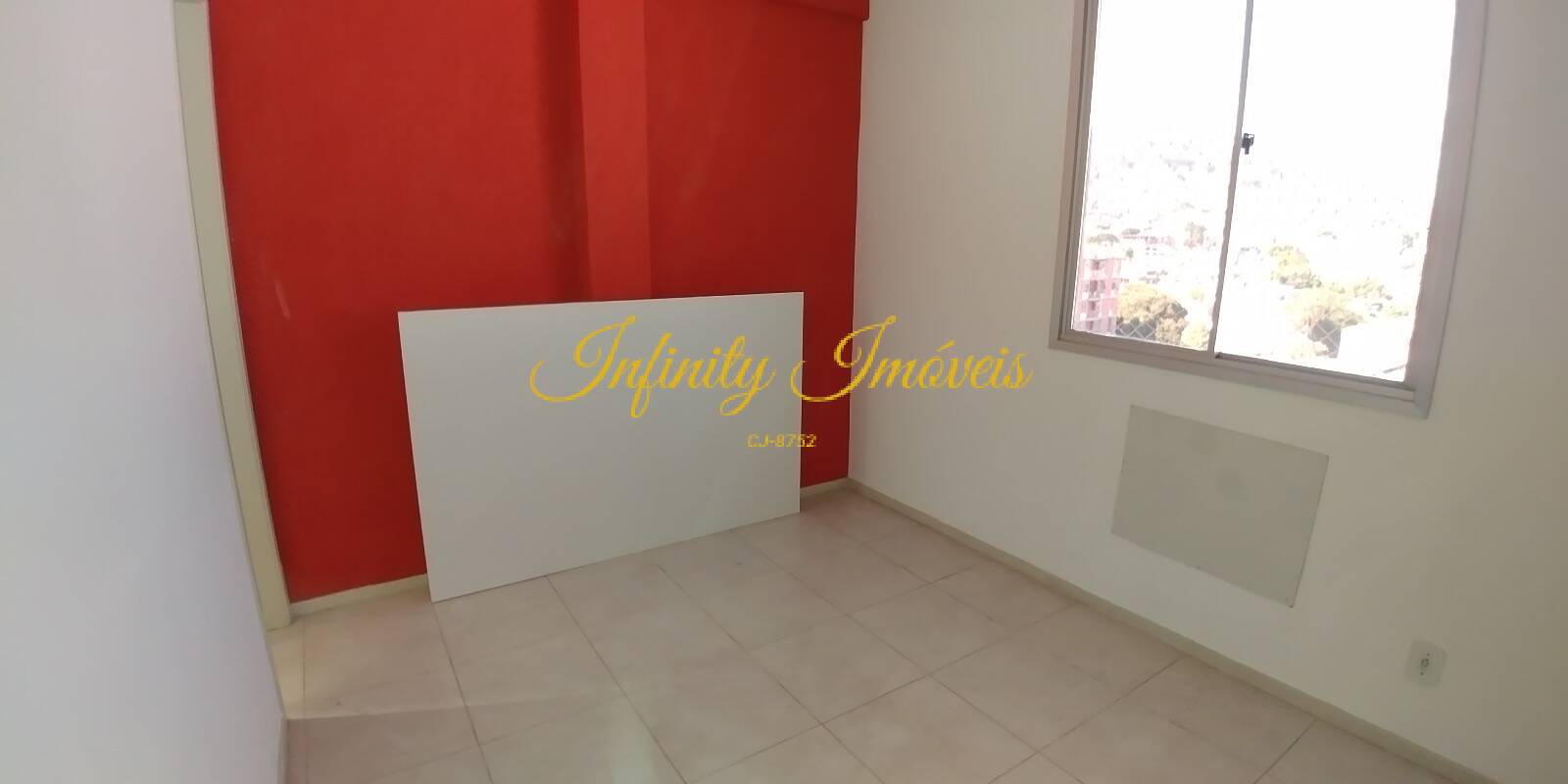 Cobertura, 3 quartos, 145 m² - Foto 12