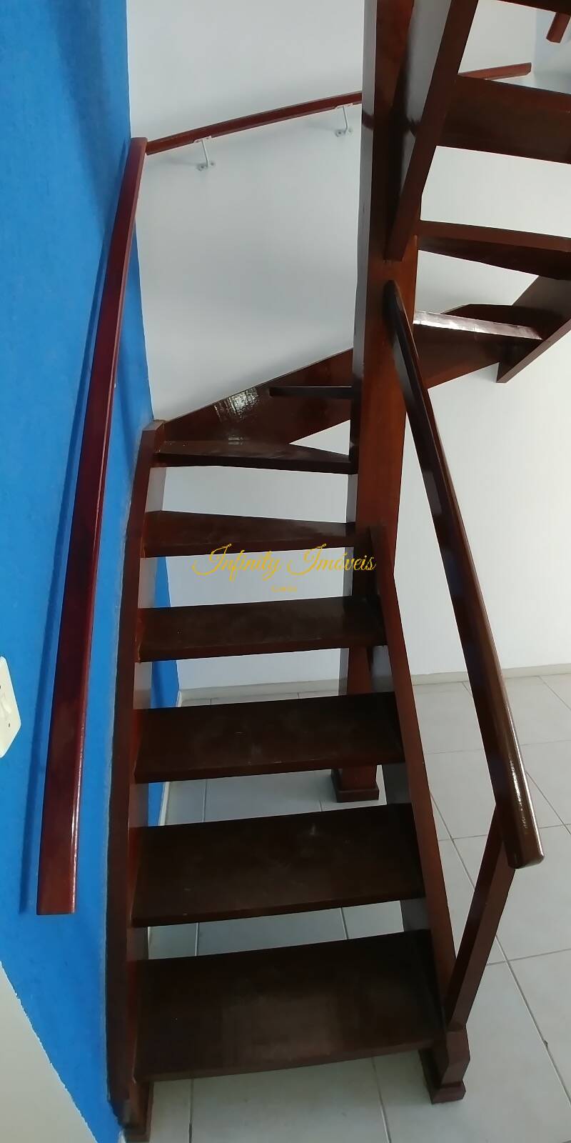 Cobertura, 3 quartos, 145 m² - Foto 14