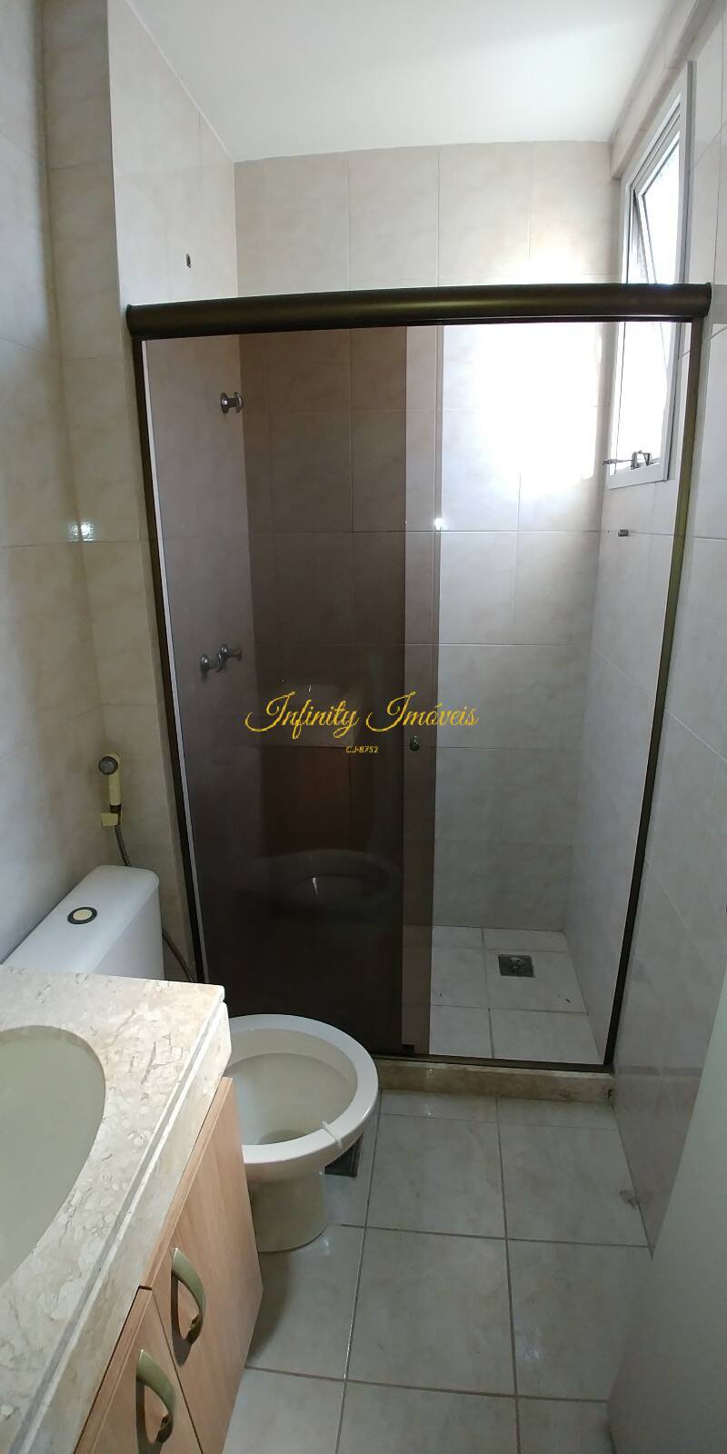 Cobertura, 3 quartos, 145 m² - Foto 13