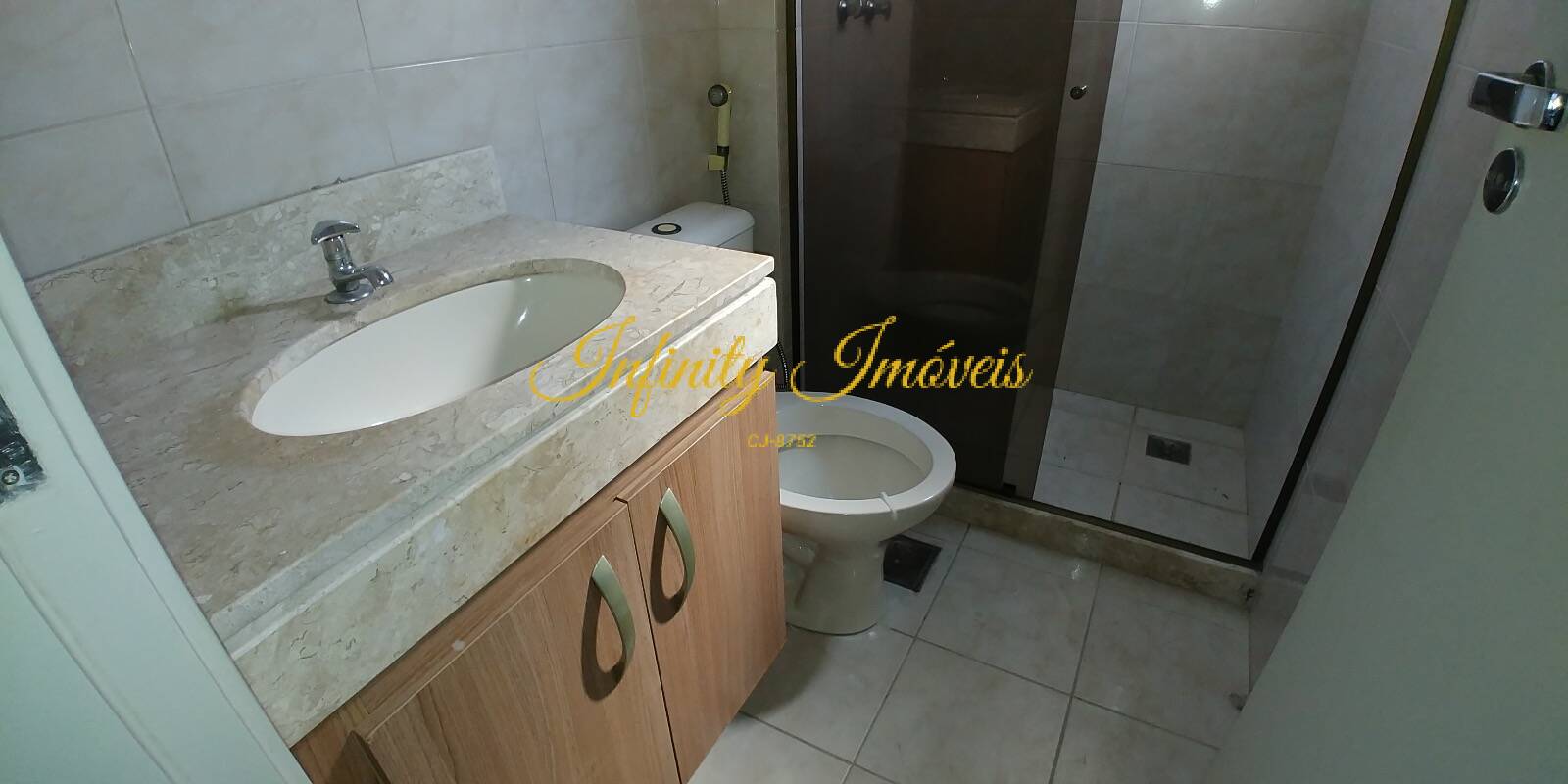 Cobertura, 3 quartos, 145 m² - Foto 16