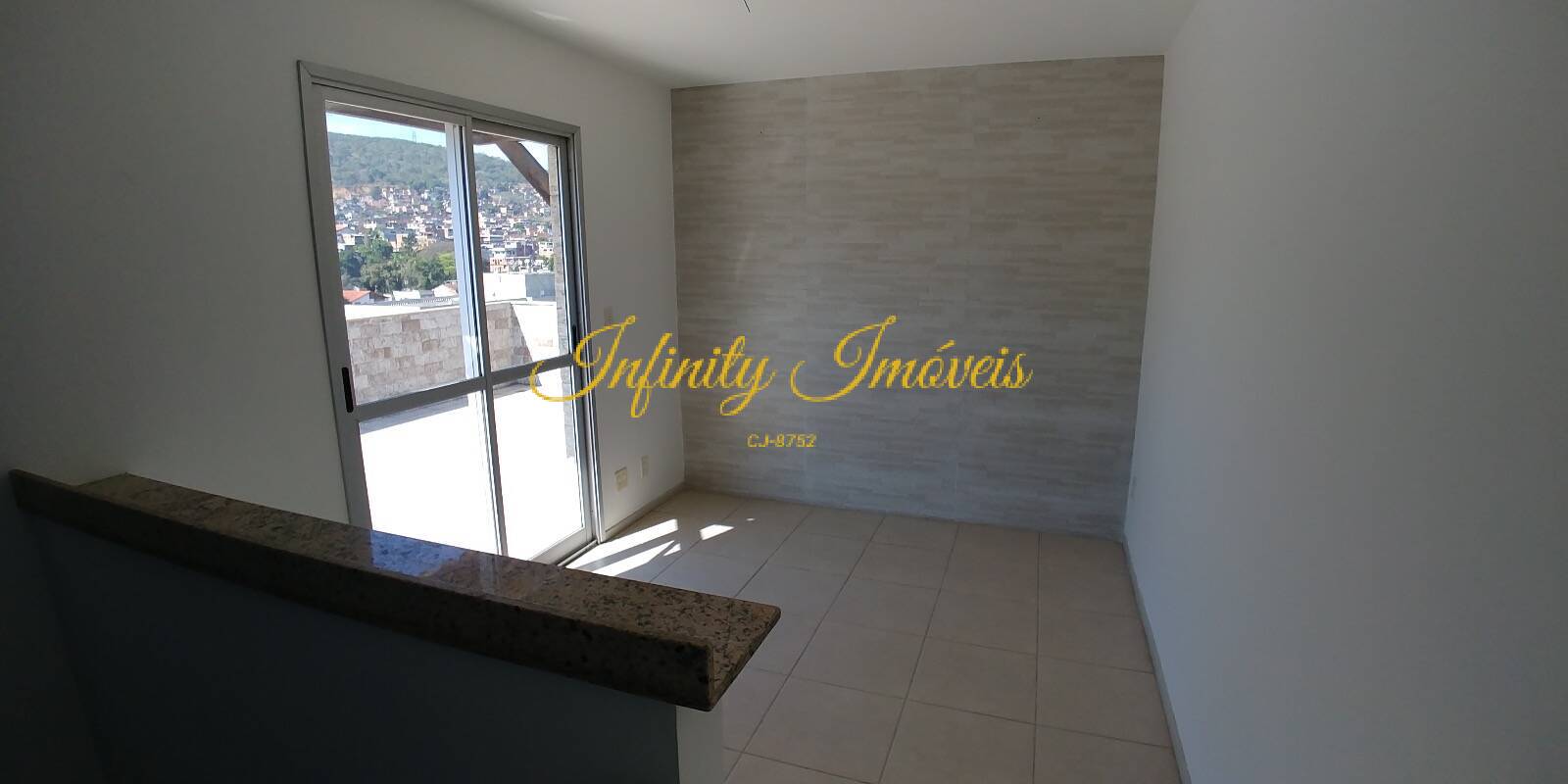 Cobertura, 3 quartos, 145 m² - Foto 3