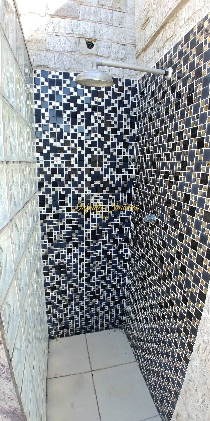 Cobertura, 3 quartos, 145 m² - Foto 18