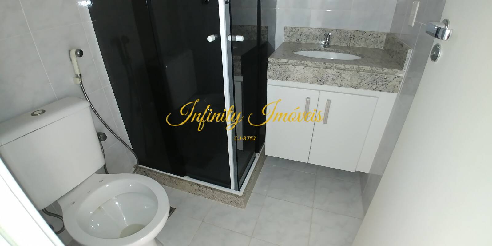 Cobertura, 3 quartos, 145 m² - Foto 17