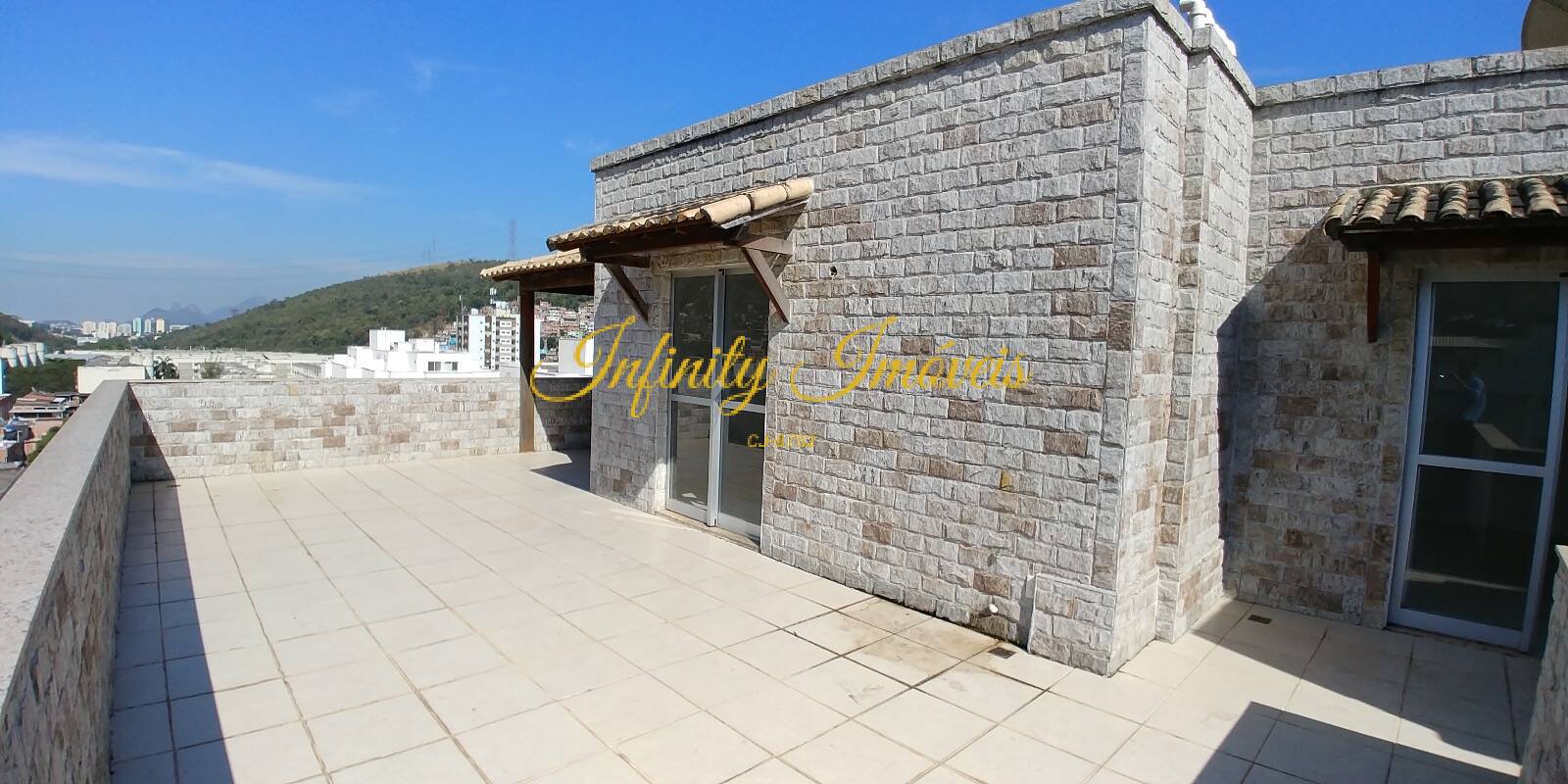 Cobertura, 3 quartos, 145 m² - Foto 5