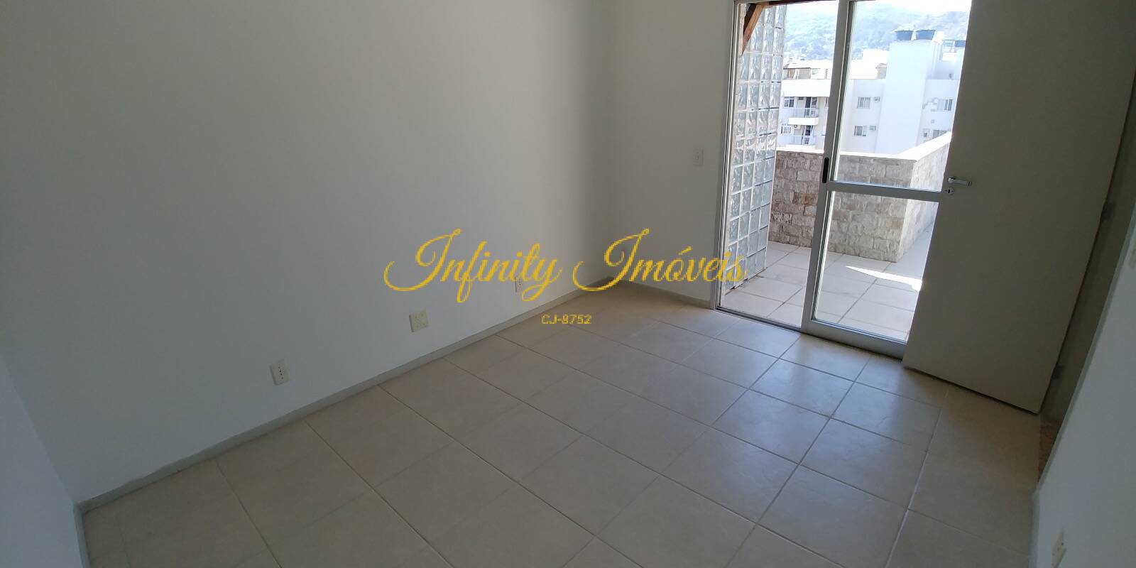 Cobertura, 3 quartos, 145 m² - Foto 20