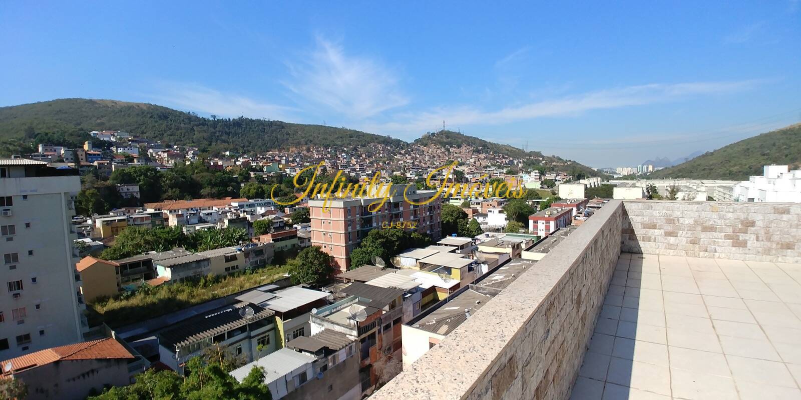 Cobertura, 3 quartos, 145 m² - Foto 23