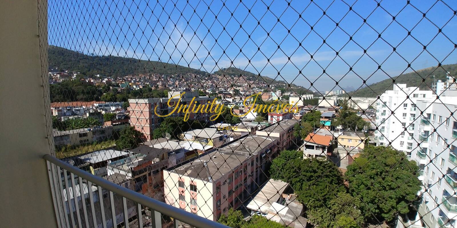 Cobertura, 3 quartos, 145 m² - Foto 22