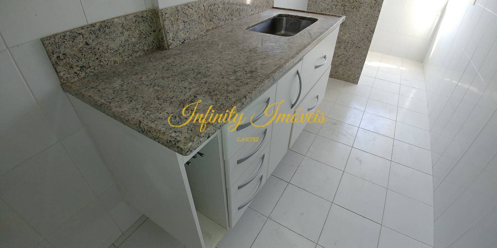Cobertura, 3 quartos, 145 m² - Foto 21
