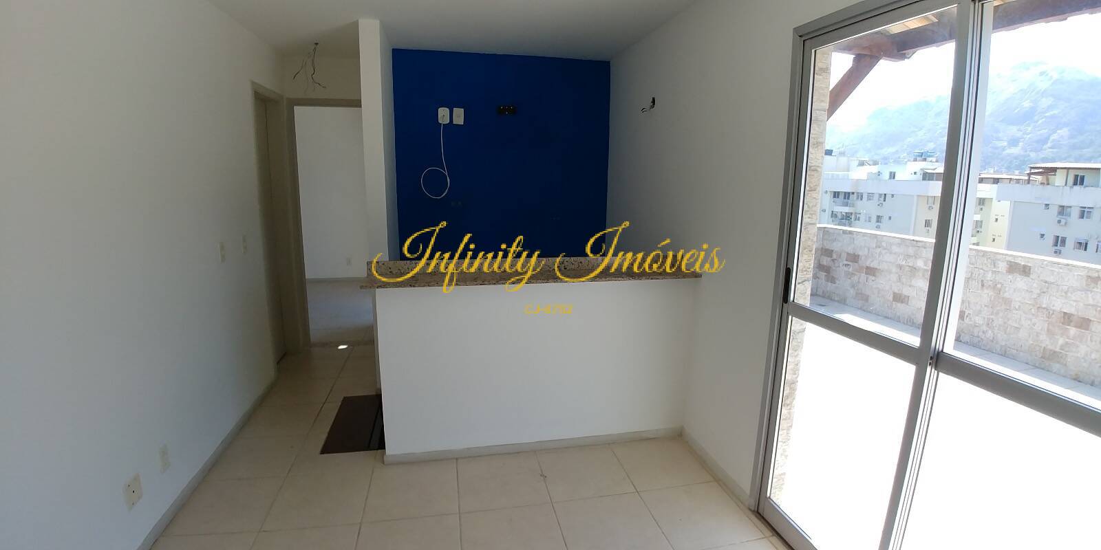 Cobertura, 3 quartos, 145 m² - Foto 25