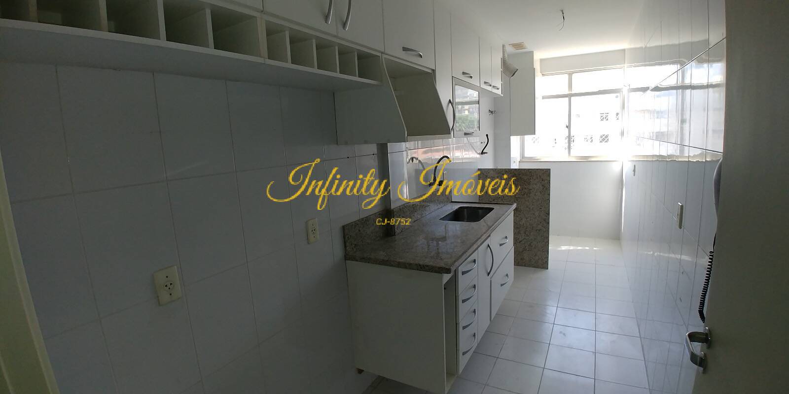 Cobertura, 3 quartos, 145 m² - Foto 29