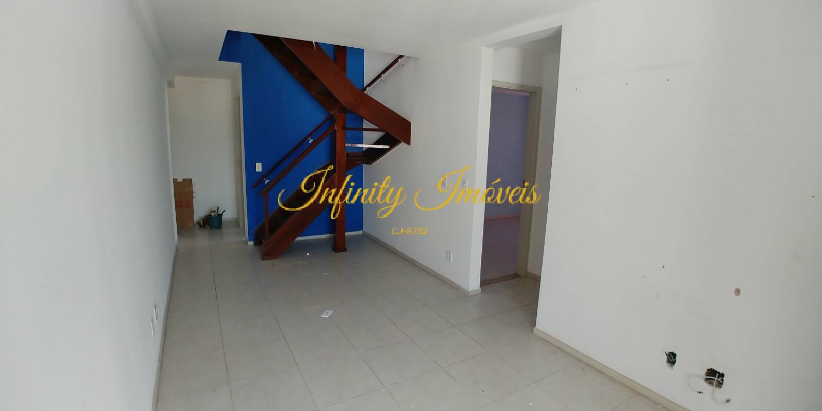 Cobertura, 3 quartos, 145 m² - Foto 31