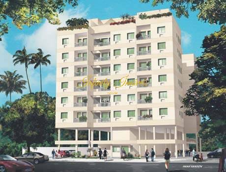 Cobertura, 3 quartos, 145 m² - Foto 32