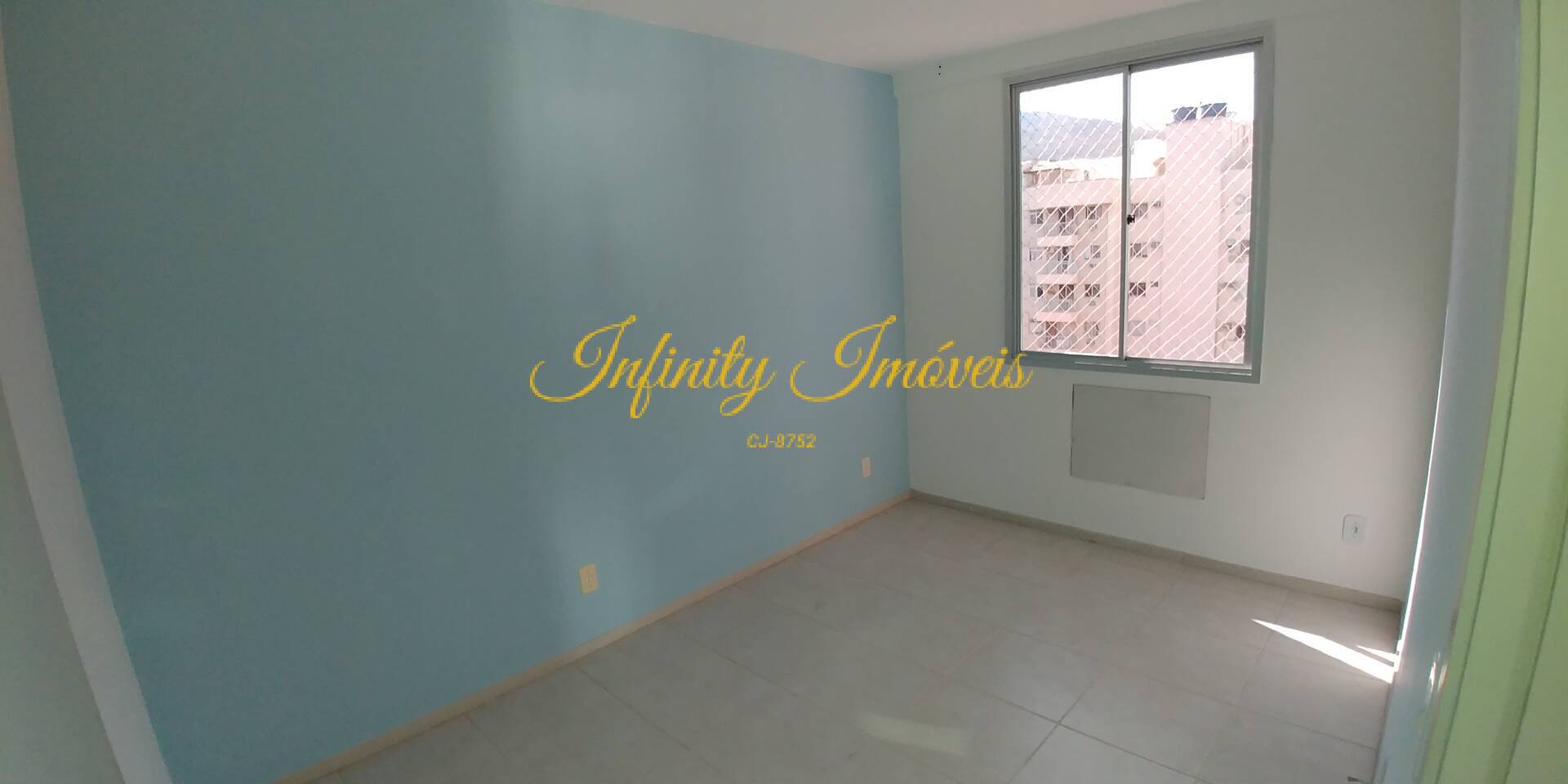 Cobertura, 3 quartos, 114 m² - Foto 8