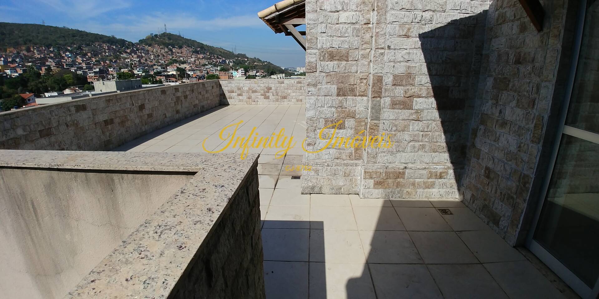Cobertura, 3 quartos, 114 m² - Foto 6
