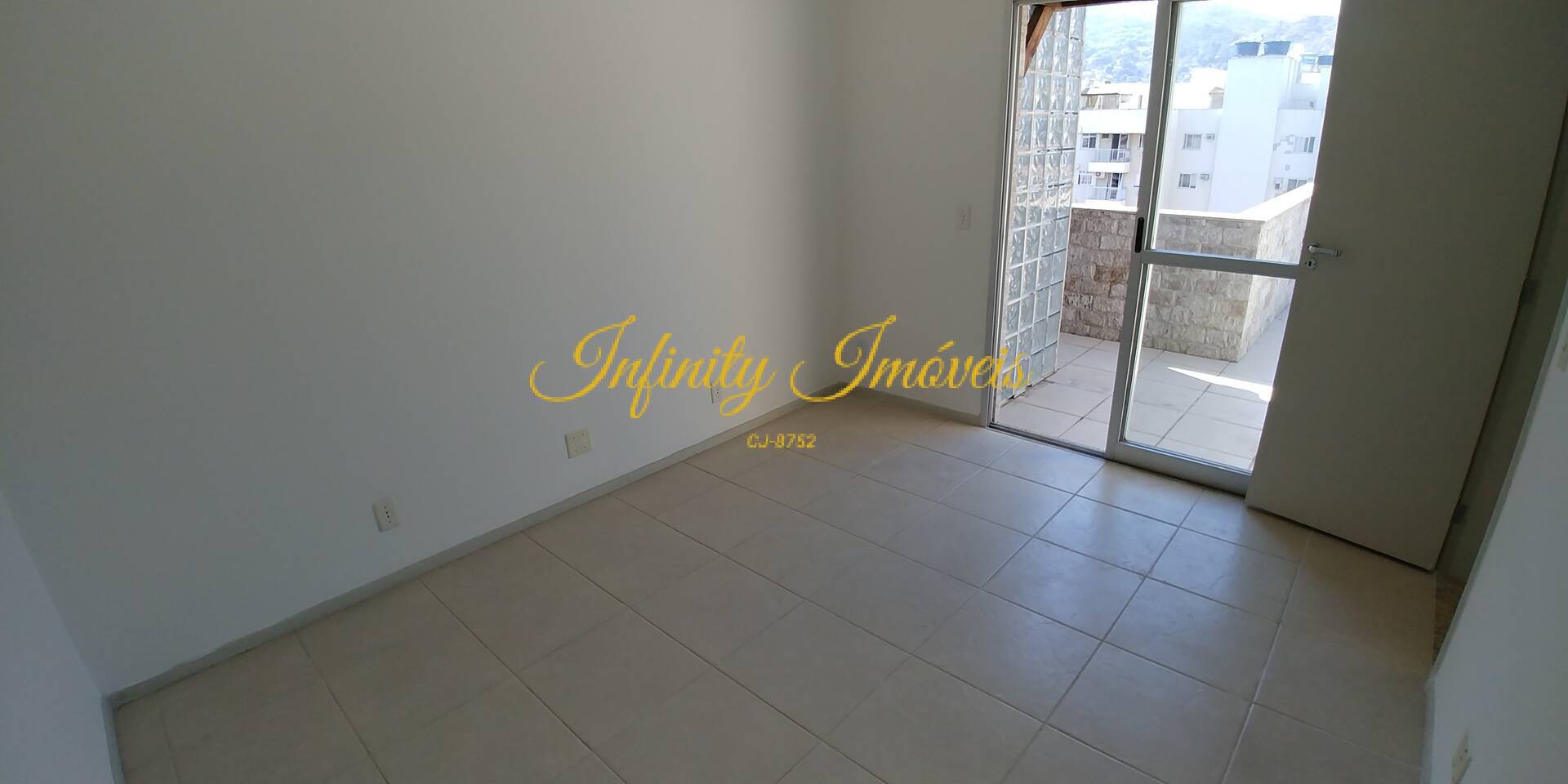Cobertura, 3 quartos, 114 m² - Foto 7