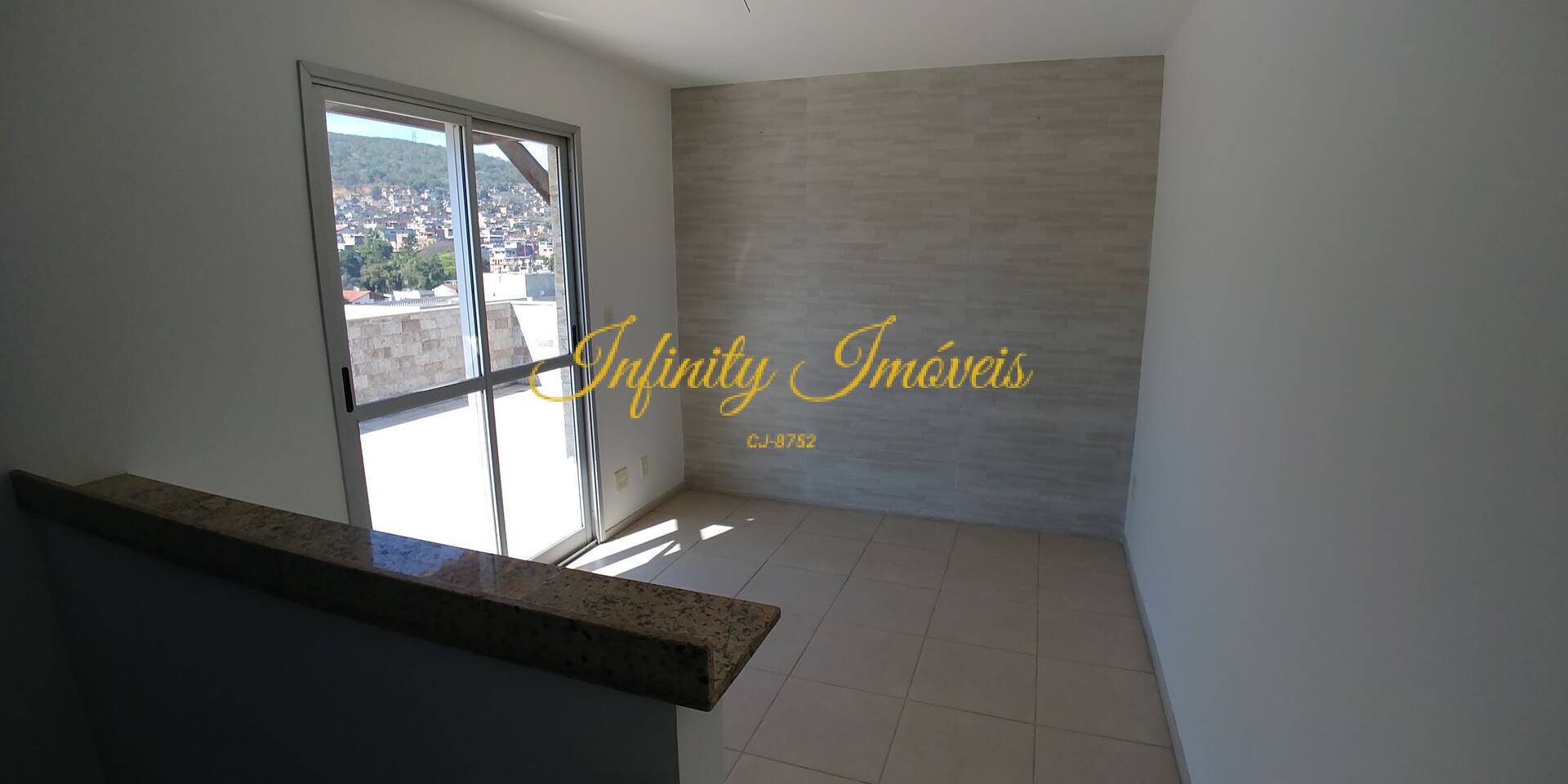Cobertura, 3 quartos, 114 m² - Foto 9