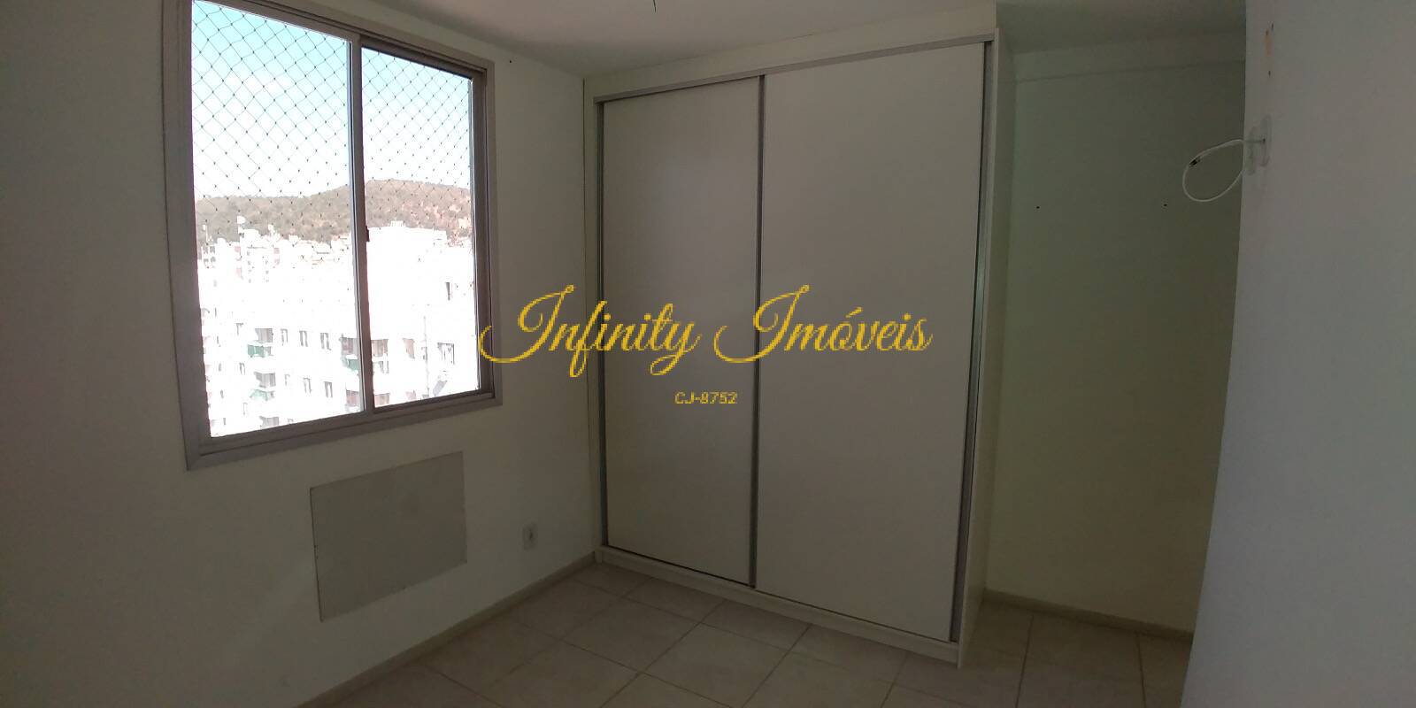 Apartamento, 2 quartos, 61 m² - Foto 6