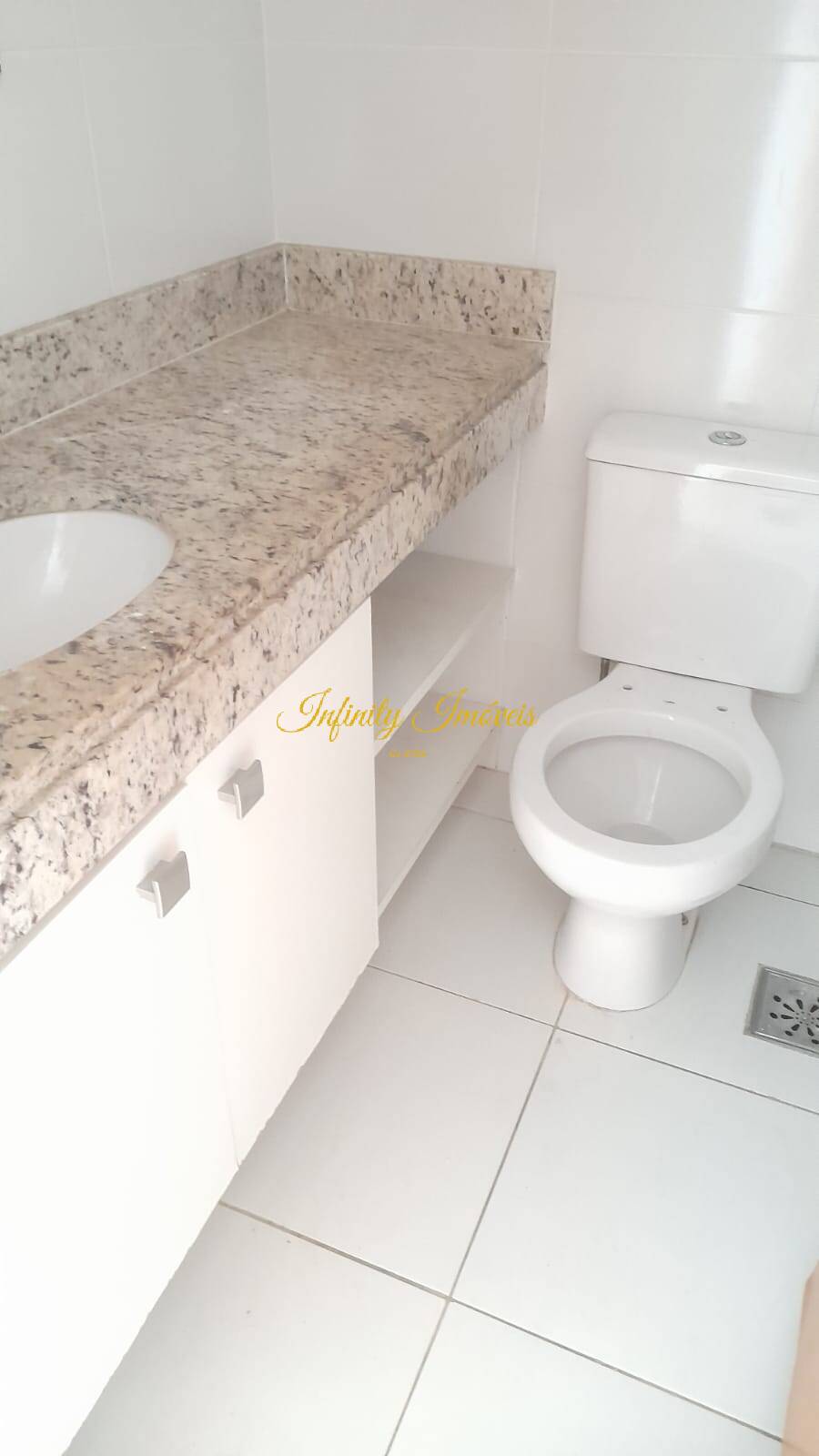 Apartamento, 2 quartos, 95 m² - Foto 9