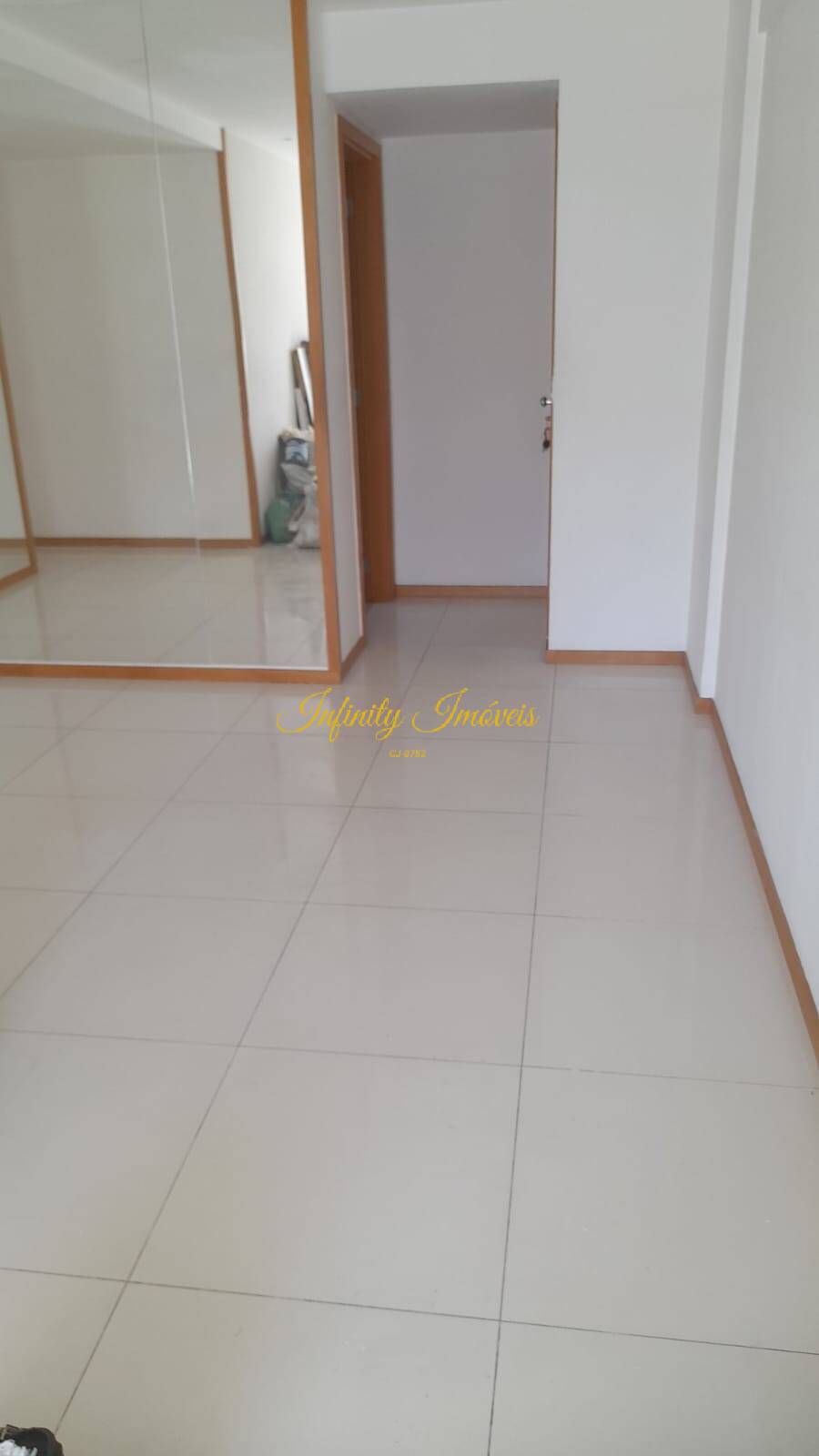 Apartamento, 2 quartos, 95 m² - Foto 7