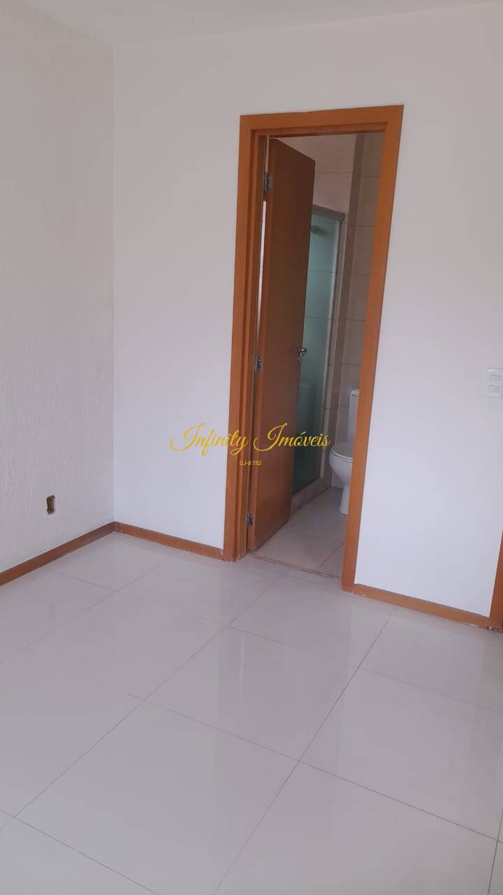 Apartamento, 2 quartos, 95 m² - Foto 11
