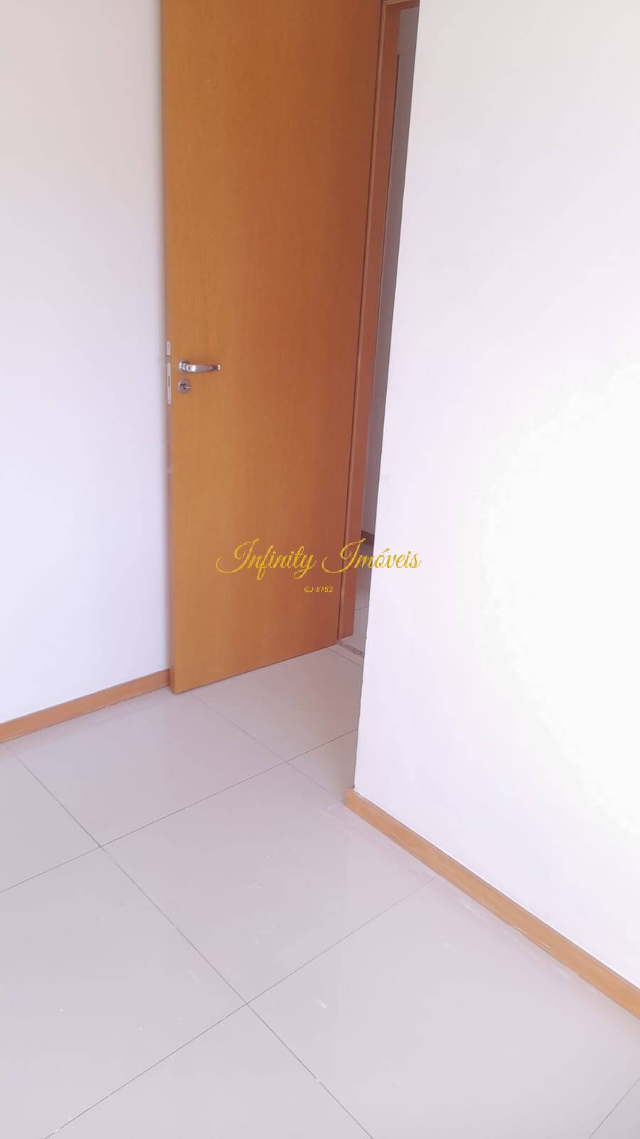 Apartamento, 2 quartos, 95 m² - Foto 10
