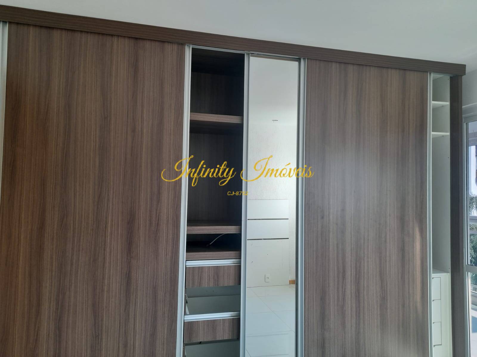 Apartamento, 2 quartos, 95 m² - Foto 13