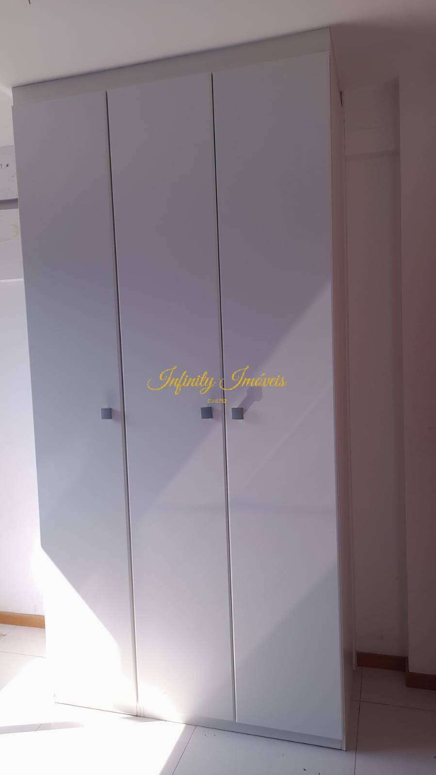 Apartamento, 2 quartos, 95 m² - Foto 14
