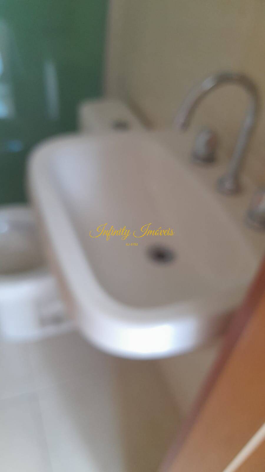 Apartamento, 2 quartos, 95 m² - Foto 12