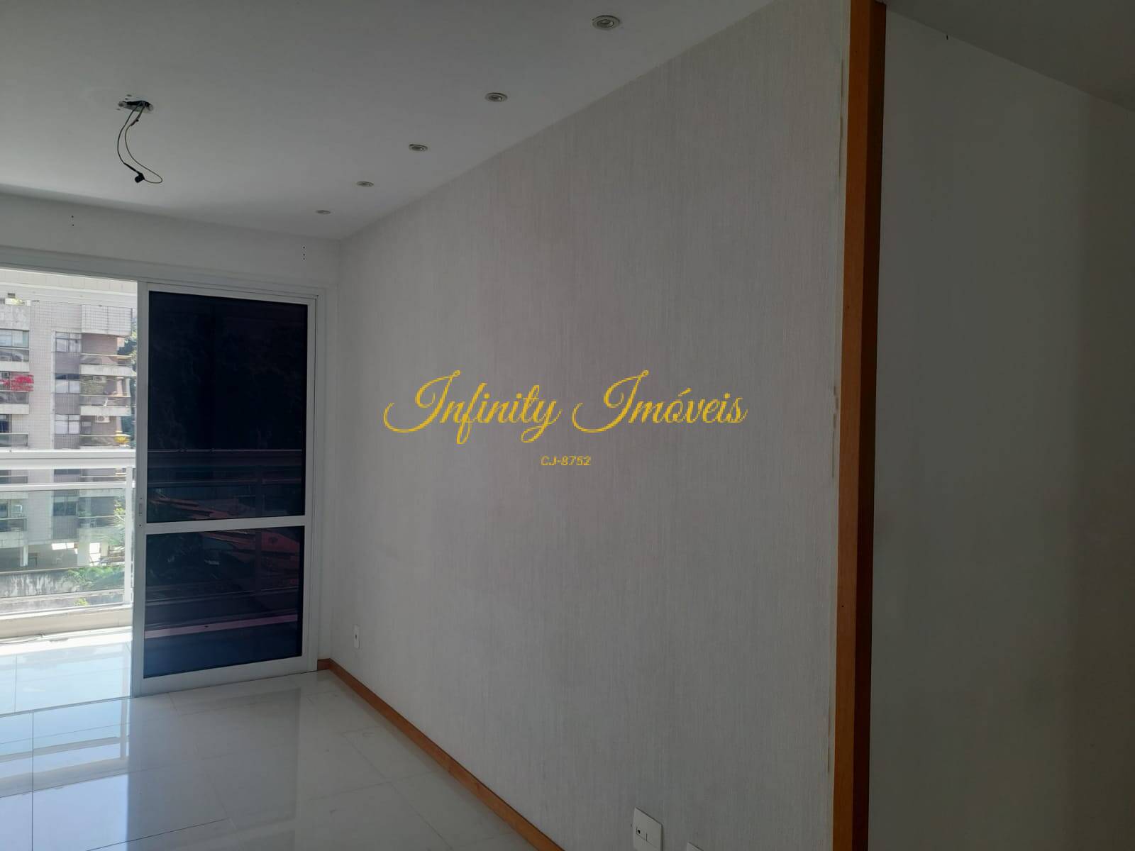 Apartamento, 2 quartos, 95 m² - Foto 5