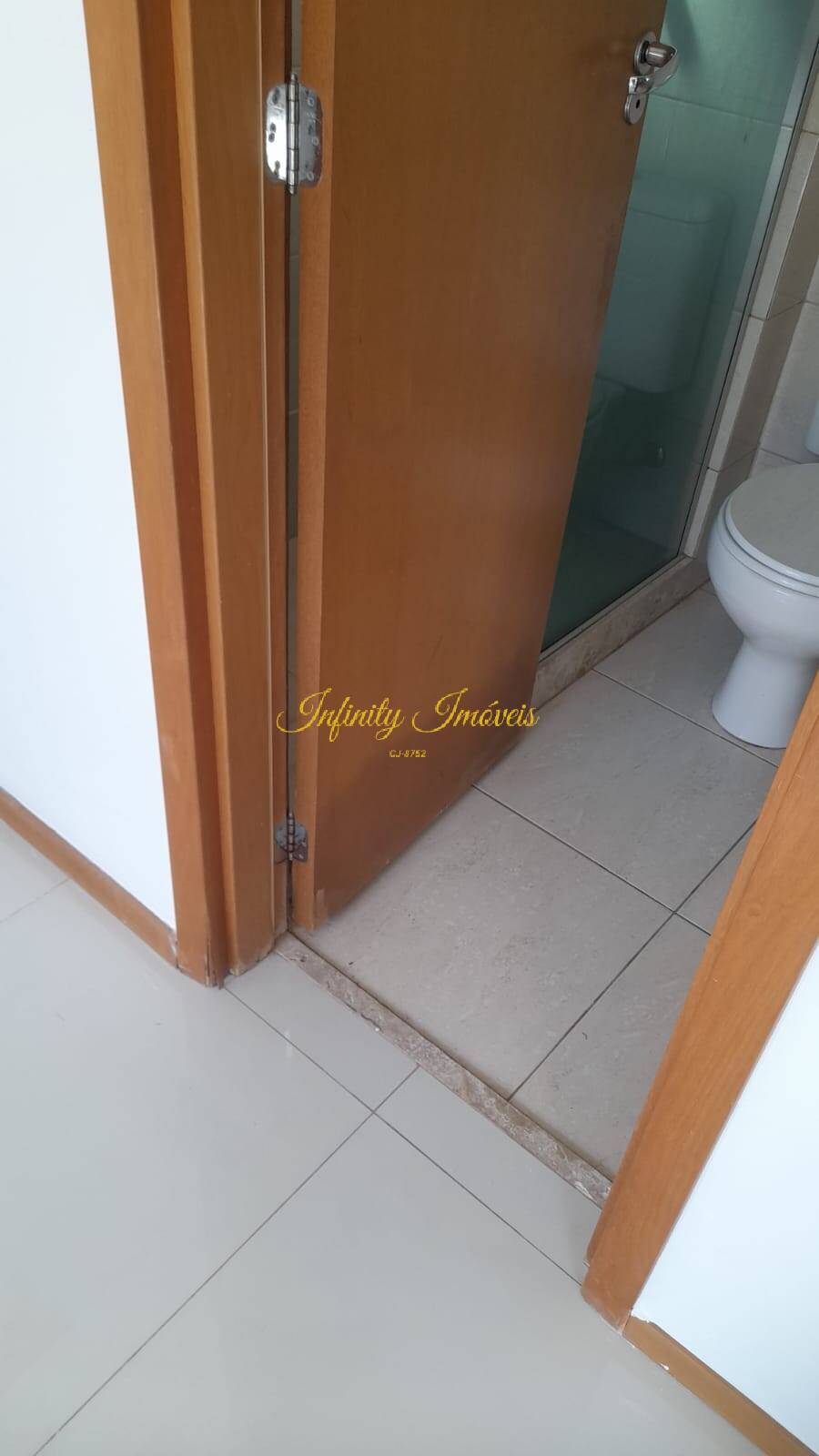 Apartamento, 2 quartos, 95 m² - Foto 15