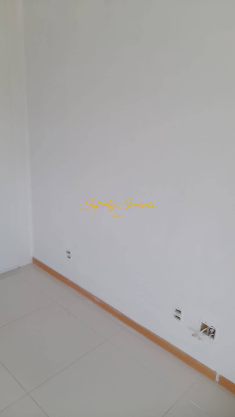 Apartamento, 2 quartos, 95 m² - Foto 16