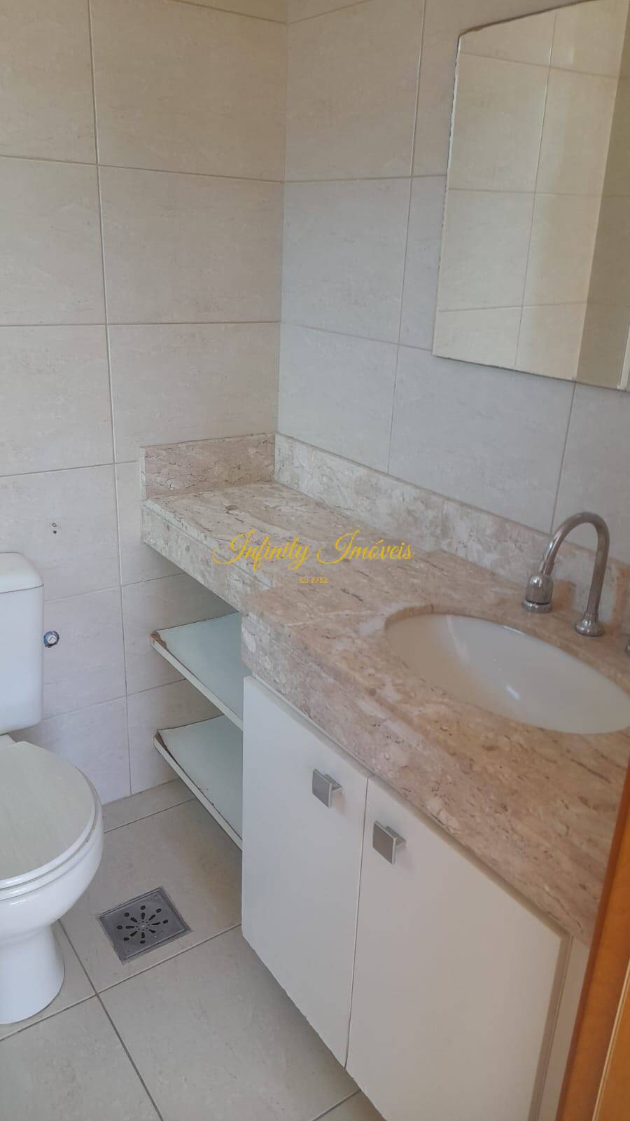 Apartamento, 2 quartos, 95 m² - Foto 17