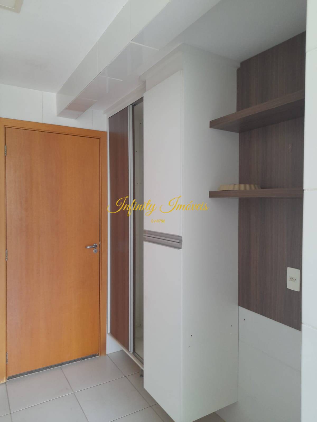 Apartamento, 2 quartos, 95 m² - Foto 18
