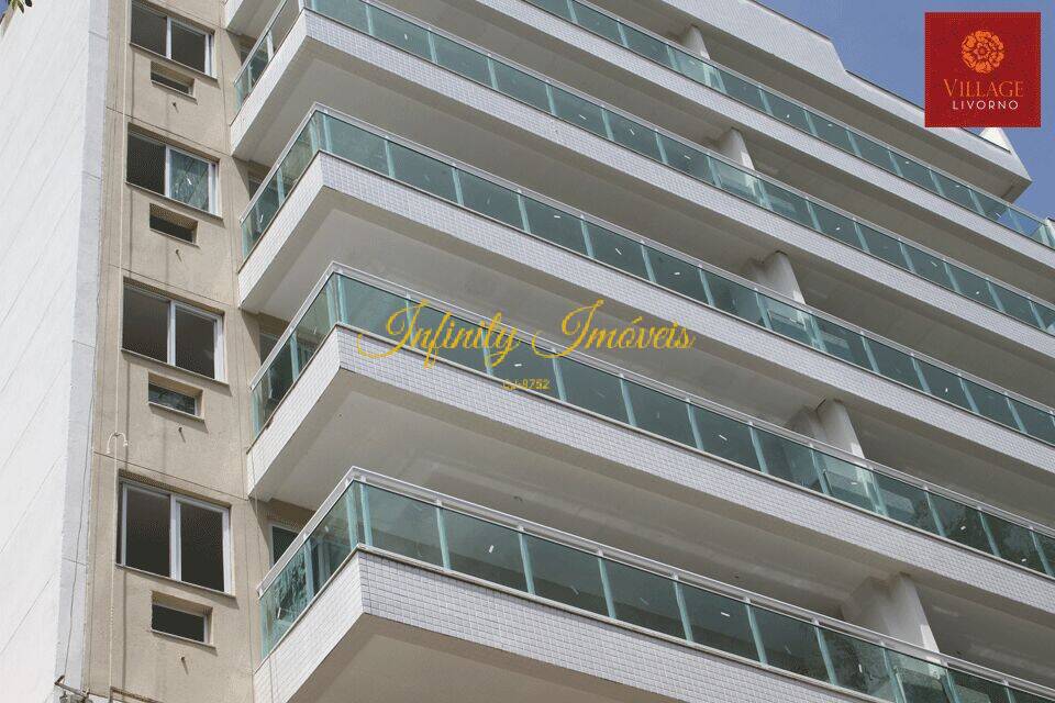 Apartamento, 2 quartos, 95 m² - Foto 19