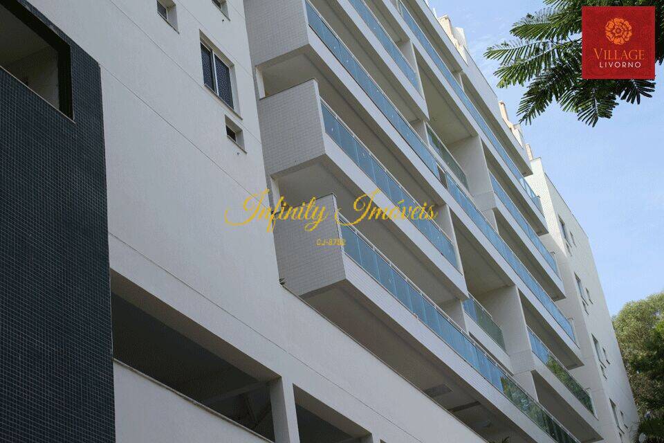 Apartamento, 2 quartos, 95 m² - Foto 20