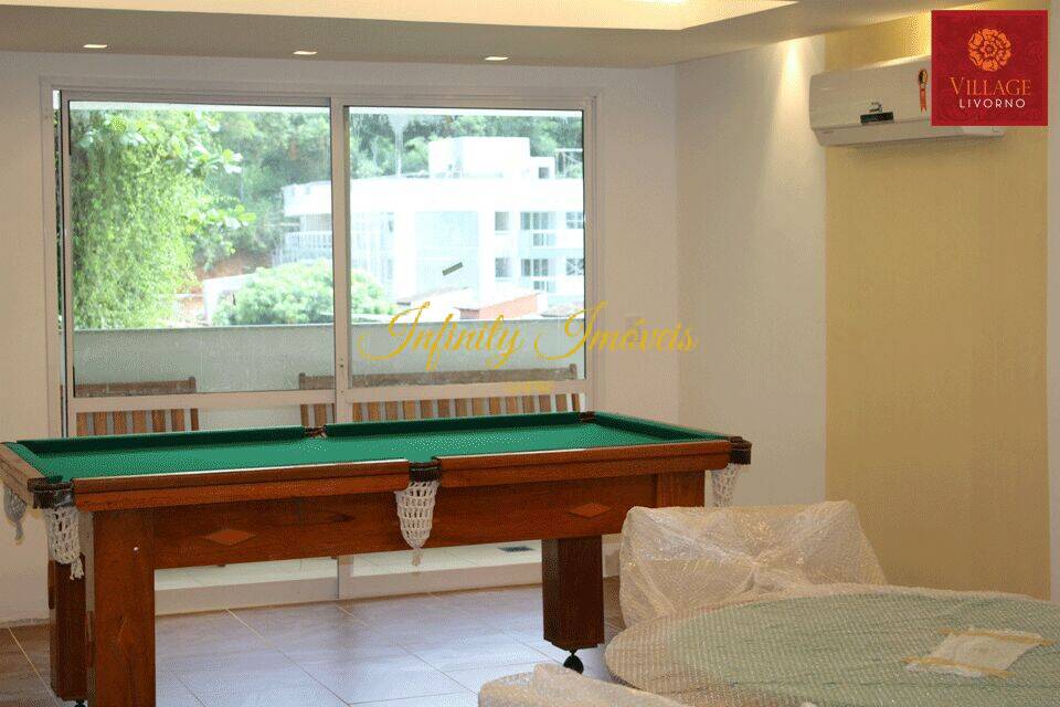 Apartamento, 2 quartos, 95 m² - Foto 22