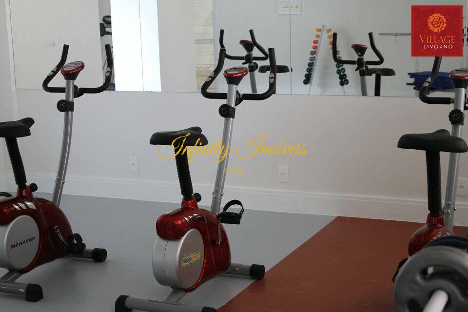 Apartamento, 2 quartos, 95 m² - Foto 23