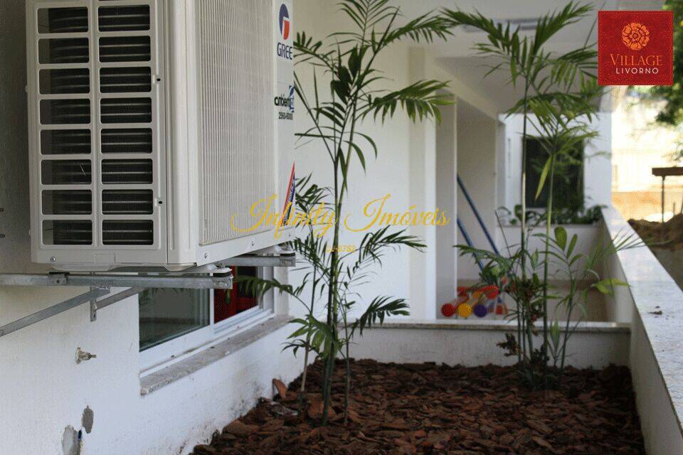 Apartamento, 2 quartos, 95 m² - Foto 27