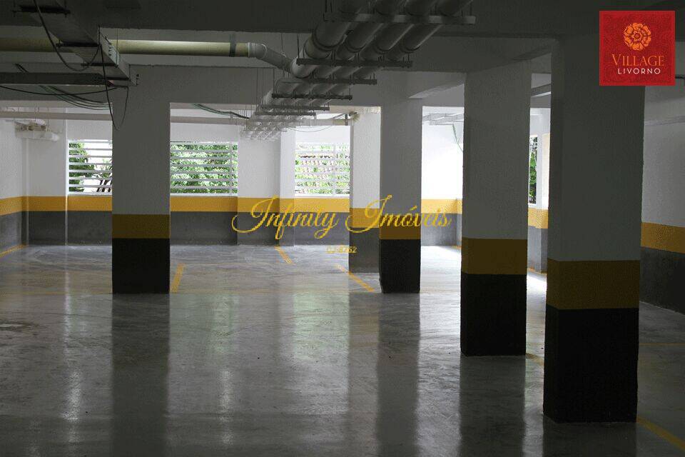 Apartamento, 2 quartos, 95 m² - Foto 29