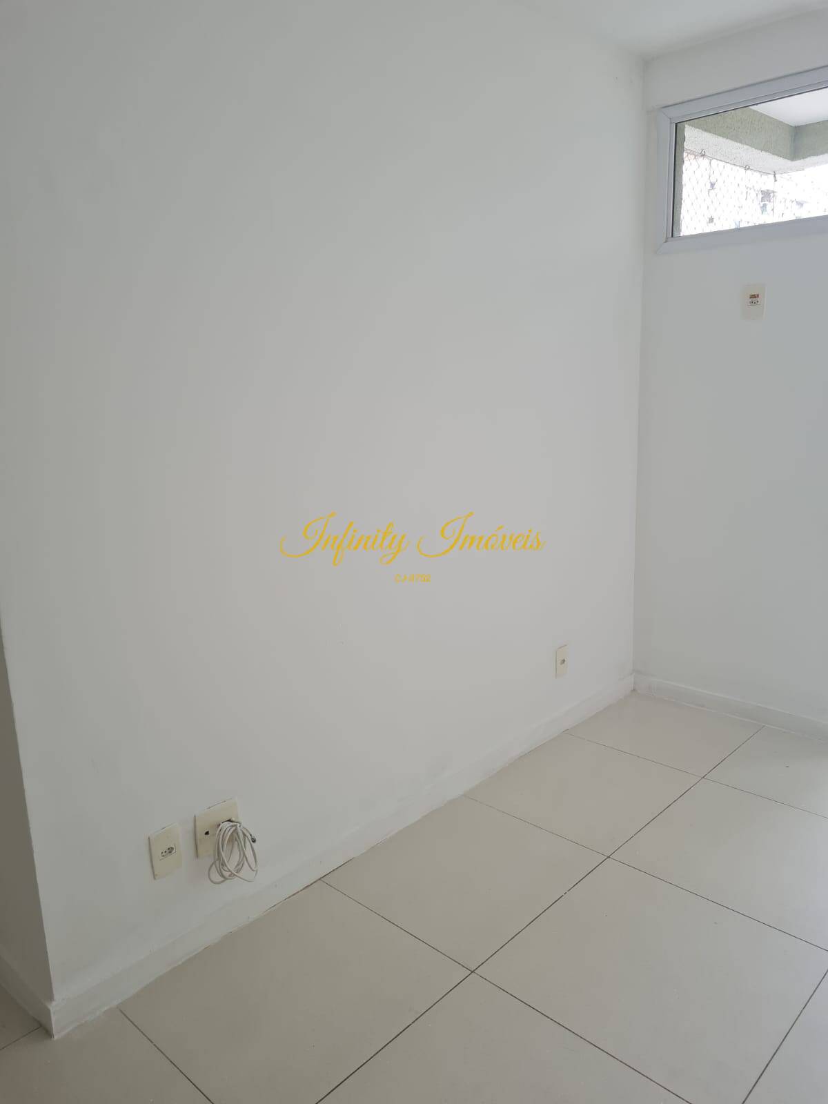 Apartamento, 2 quartos, 62 m² - Foto 4