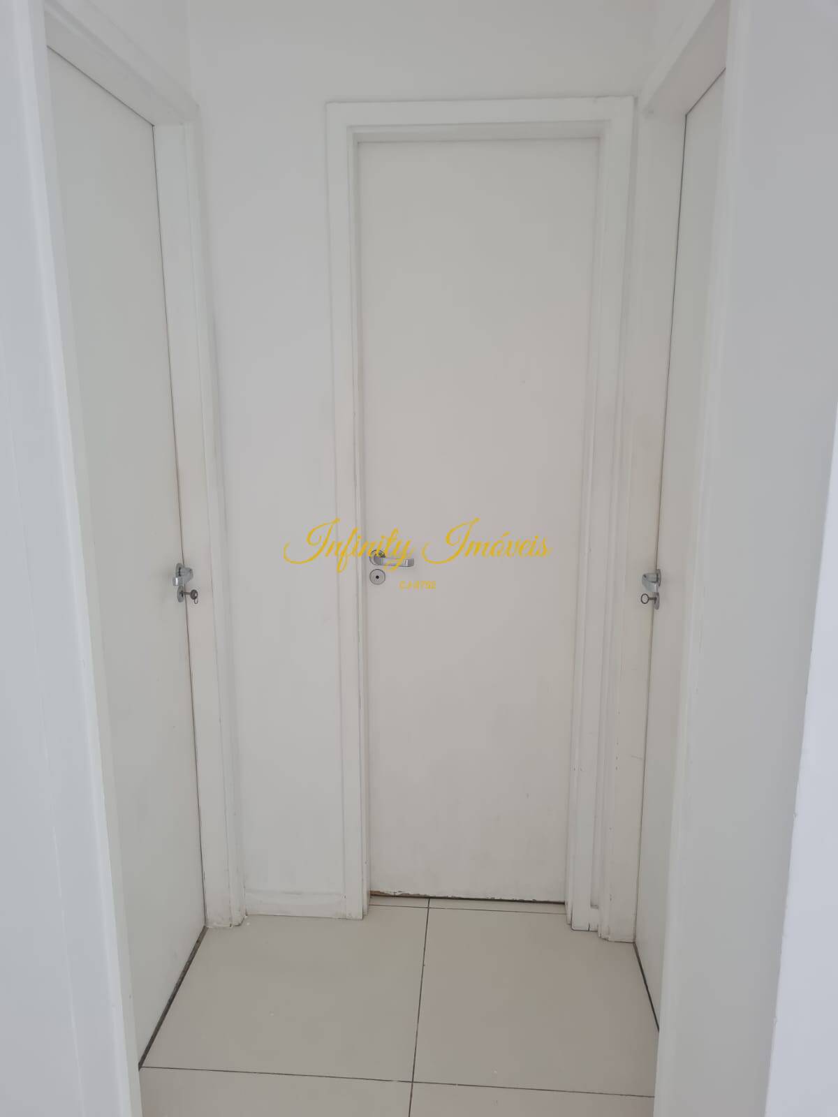 Apartamento, 2 quartos, 62 m² - Foto 5